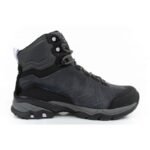 CMP Melnick W 3Q18586 81UP Trekking Shoes - Image 5