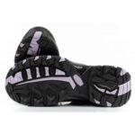 CMP Melnick W 3Q18586 81UP Trekking Shoes - Image 6