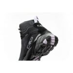 CMP Melnick W 3Q18586 81UP Trekking Shoes - Image 7