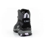 CMP Melnick W 3Q18586 81UP Trekking Shoes - Image 8