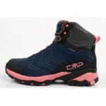 CMP Melnick W shoes 3Q18586M926 - Image 2