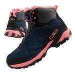 CMP Melnick W shoes 3Q18586M926