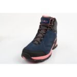 CMP Melnick W shoes 3Q18586M926 - Image 3