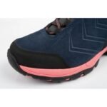 CMP Melnick W shoes 3Q18586M926 - Image 6