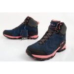 CMP Melnick W shoes 3Q18586M926 - Image 8
