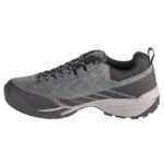 CMP Mintaka WP Shoes M 3Q19587-U911 - Image 2