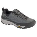 CMP Mintaka WP Shoes M 3Q19587-U911