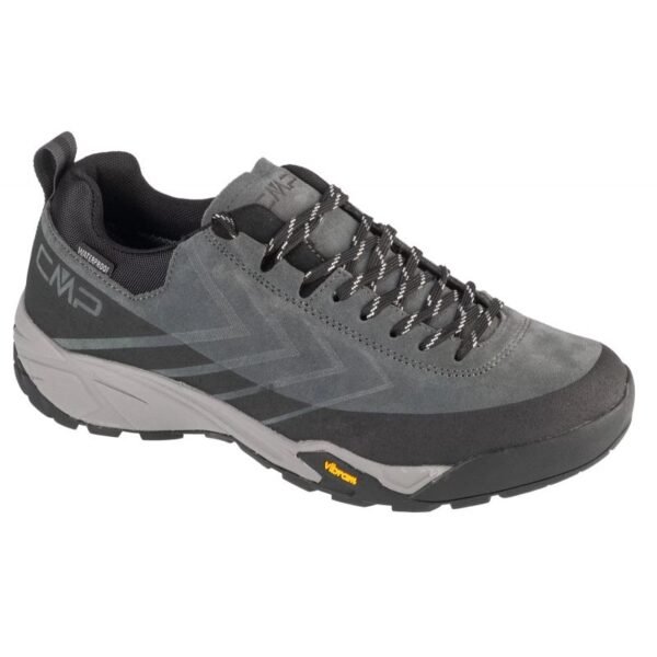 CMP Mintaka WP Shoes M 3Q19587-U911
