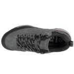 CMP Mintaka WP Shoes M 3Q19587-U911 - Image 3