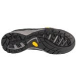 CMP Mintaka WP Shoes M 3Q19587-U911 - Image 4