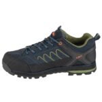 CMP Moon Low M 31Q4787-16MM shoes - Image 2
