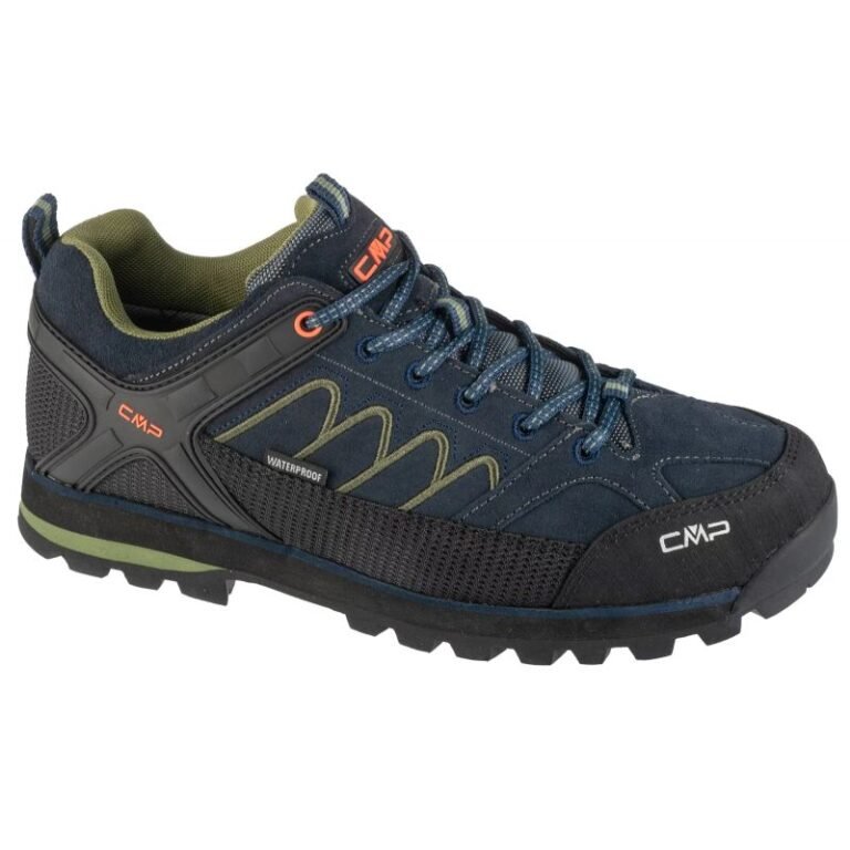 CMP Moon Low M
