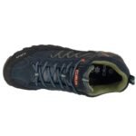 CMP Moon Low M 31Q4787-16MM shoes - Image 3
