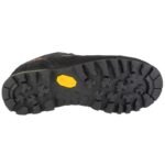 CMP Moon Low M 31Q4787-16MM shoes - Image 4
