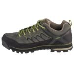 CMP Moon Low M 31Q4787-E980 shoes - Image 2