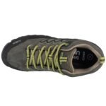 CMP Moon Low M 31Q4787-E980 shoes - Image 3
