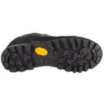 CMP Moon Low M 31Q4787-E980 shoes - Image 4