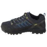 CMP Moon Low M 31Q4787-N950 shoes - Image 2