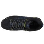 CMP Moon Low M 31Q4787-N950 shoes - Image 3