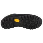 CMP Moon Low M 31Q4787-N950 shoes - Image 4