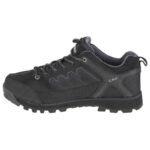 CMP Moon Low M 31Q4787-U901 shoes - Image 2