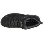 CMP Moon Low M 31Q4787-U901 shoes - Image 3