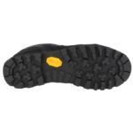 CMP Moon Low M 31Q4787-U901 shoes - Image 4