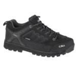 CMP Moon Low M 31Q4787-U901 shoes - Image 5