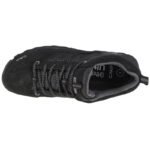 CMP Moon Low M 31Q4787-U901 shoes - Image 7