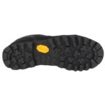 CMP Moon Low M 31Q4787-U901 shoes - Image 8
