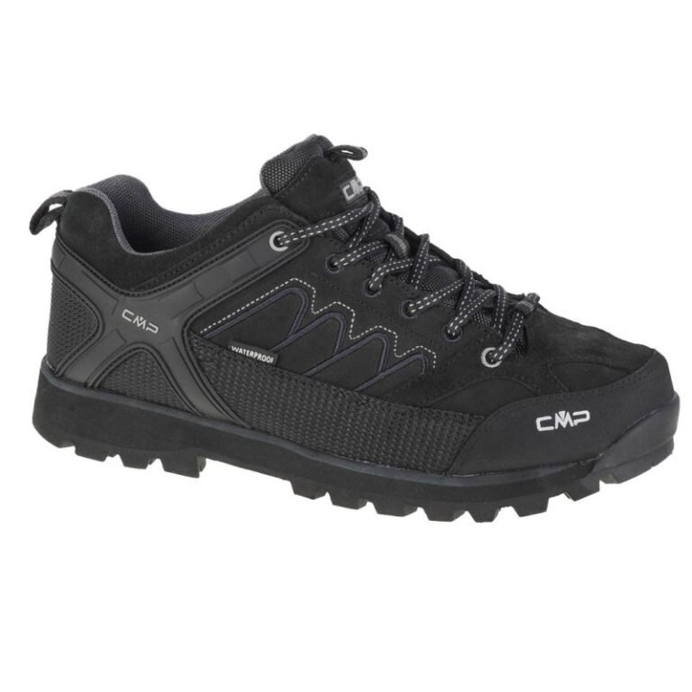 CMP Moon Low M