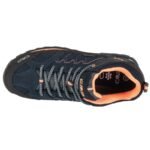 CMP Moon Low WP W 31Q4786-03MP shoes - Image 3