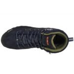 CMP Moon Mid M 31Q4797-16MM shoes - Image 7