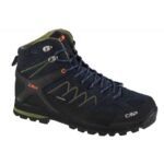 CMP Moon Mid M 31Q4797-16MM shoes