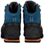 CMP Moon Mid WP trekking shoes M 31Q479744ML - Image 4