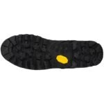 CMP Moon Mid WP trekking shoes M 31Q479744ML - Image 5
