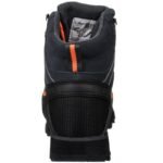 CMP Moon Mid WP trekking shoes M 31Q4797U423 - Image 3