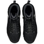 CMP Moon Mid WP trekking shoes M 31Q4797U901 - Image 2