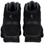 CMP Moon Mid WP trekking shoes M 31Q4797U901 - Image 4