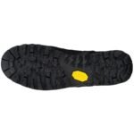 CMP Moon Mid WP trekking shoes M 31Q4797U901 - Image 5