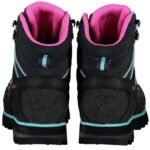 CMP Moon Mid WP W shoes 31Q479633UL - Image 4