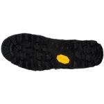 CMP Moon Mid WP W shoes 31Q479633UL - Image 5