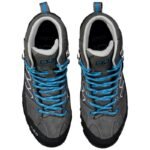 CMP Moon Mid WP W shoes 31Q479668UL - Image 2