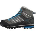 CMP Moon Mid WP W shoes 31Q479668UL - Image 3