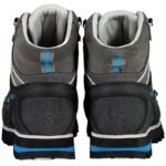 CMP Moon Mid WP W shoes 31Q479668UL - Image 4