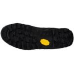CMP Moon Mid WP W shoes 31Q479668UL - Image 5