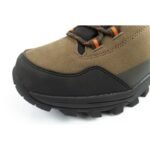 CMP Myzar mens waterproof ankle trekking sports shoes - Image 6