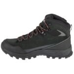 CMP Myzar Mid M 3Q15857-69UT shoes - Image 2