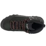 CMP Myzar Mid M 3Q15857-69UT shoes - Image 3