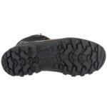 CMP Myzar Mid M 3Q15857-69UT shoes - Image 4